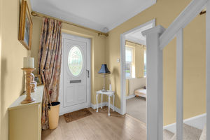 Photo 37- click for photo gallery